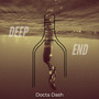 Deep End (Explicit)