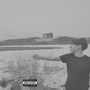 Catalina 2 (Explicit)