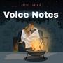 Voice Notes