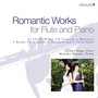 Flute Recital: Koga, Atsuko - WIDOR, C.-M. / MASSENET, J. / BORNE, F. / GAUBERT, P. / SCHUBERT, F.