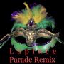 Laplace Parade (Remix)