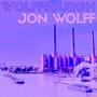 Wolffsburgh II