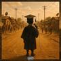 Ghetto University EP