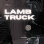 Lamb Truck (Explicit)