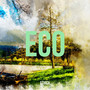 Eco