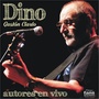 Dino: Autores en Vivo