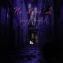 No Love 2 (Explicit)