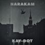 NARAKAM (Explicit)