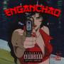 ENGANCHAO (feat. benjitalkapone) [Explicit]