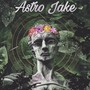 Astro Jake (Explicit)