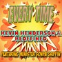 Every Time (feat. Minister Sonya Griffin) - Single