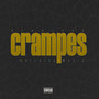 crampes (Explicit)