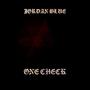 One Check (Explicit)