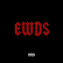 EWDS