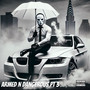 Armed n Dangerous, Pt. 3 (Explicit)