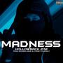 MADNESS (Explicit)