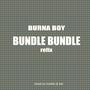 Bunble Bundle Speed up (Mixed)