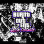 Back Outside (feat. Cu Bando) [Explicit]