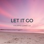 let it go (Extended Version)