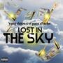 Lost In The Sky (feat. El Paco El Ocho) [Explicit]