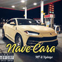 NAVE CARA (Explicit)