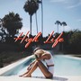 Highlife (feat. Josh Harms)