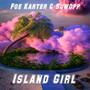 Island Girl (feat. Suwopp)