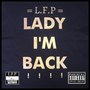 Lady I'm Back (Explicit)