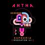 Euphoria (invocation I & II)