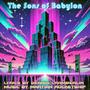 The Sons of Babylon