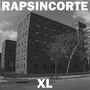 #RapSinCorte XL (Explicit)