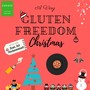 Merry Christmas (I Didn't Miss This) [Single]