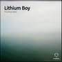 Lithium Boy