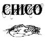CHICO