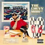 The Chevy Man EP, Vol. 1 (Explicit)