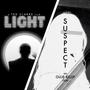 Suspect | Light (Original Soundrack)