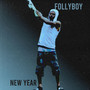 New Year (Explicit)