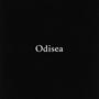 Odisea