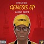 GENESIS EP