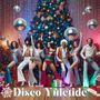 Disco Yuletide