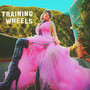 training wheels (Explicit)