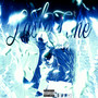 Last Time (Explicit)