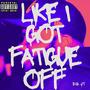 L.I.G.F.O. (Explicit)