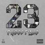 23 FREESTYLE (Explicit)