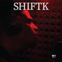 SHIFTK (feat. husamuja)