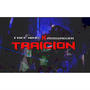 traicion (feat. moiswaguer)