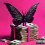 She's Just A Boss (Fairy Remix) [Explicit]