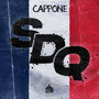 SDQ (Explicit)