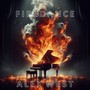 Firedance