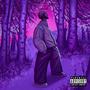 theRAPy (Explicit)